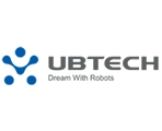 UBTech